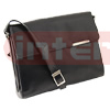 Ladies Handbag (LB34)